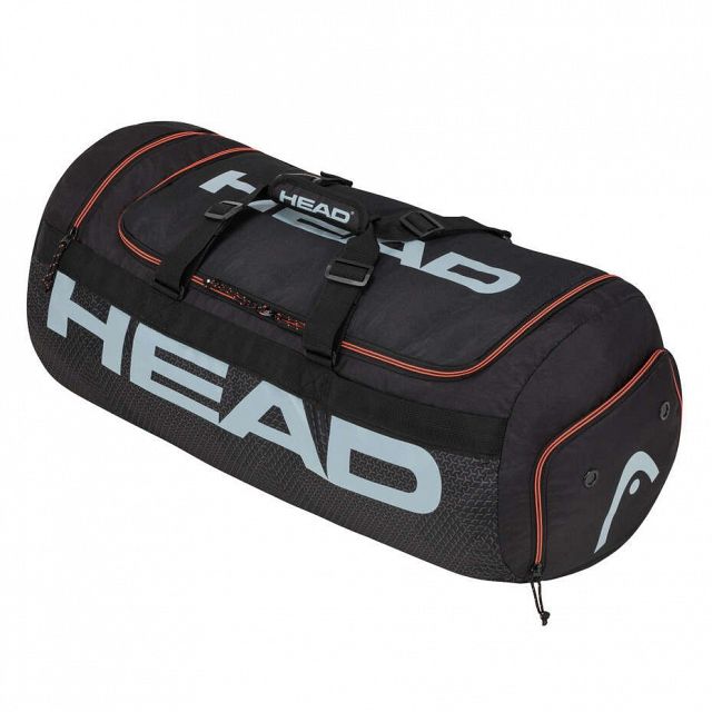 Head Tour Team Sport Bag